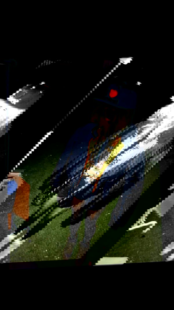 rchhhll image ~ Altpins