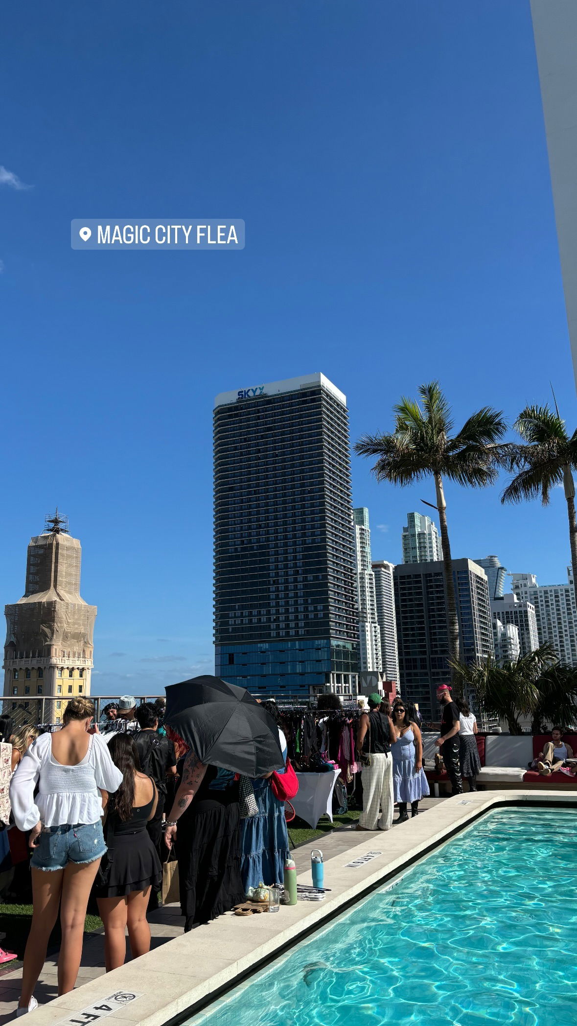 rchhhll instagram image archive image