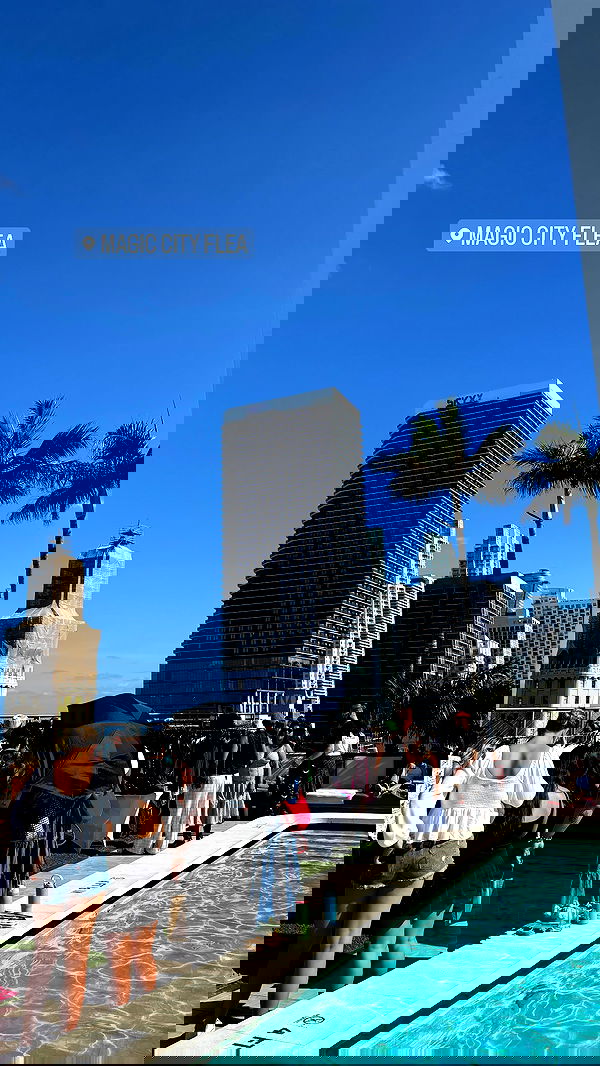 rchhhll image ~ Altpins