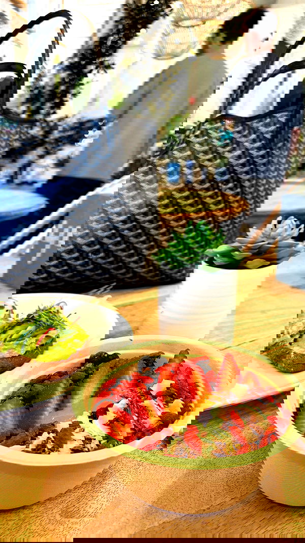 rchhhll image ~ Altpins