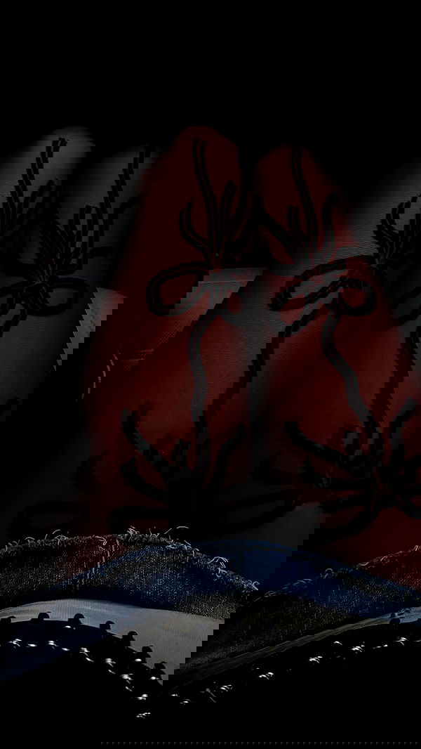 rchhhll image ~ Altpins