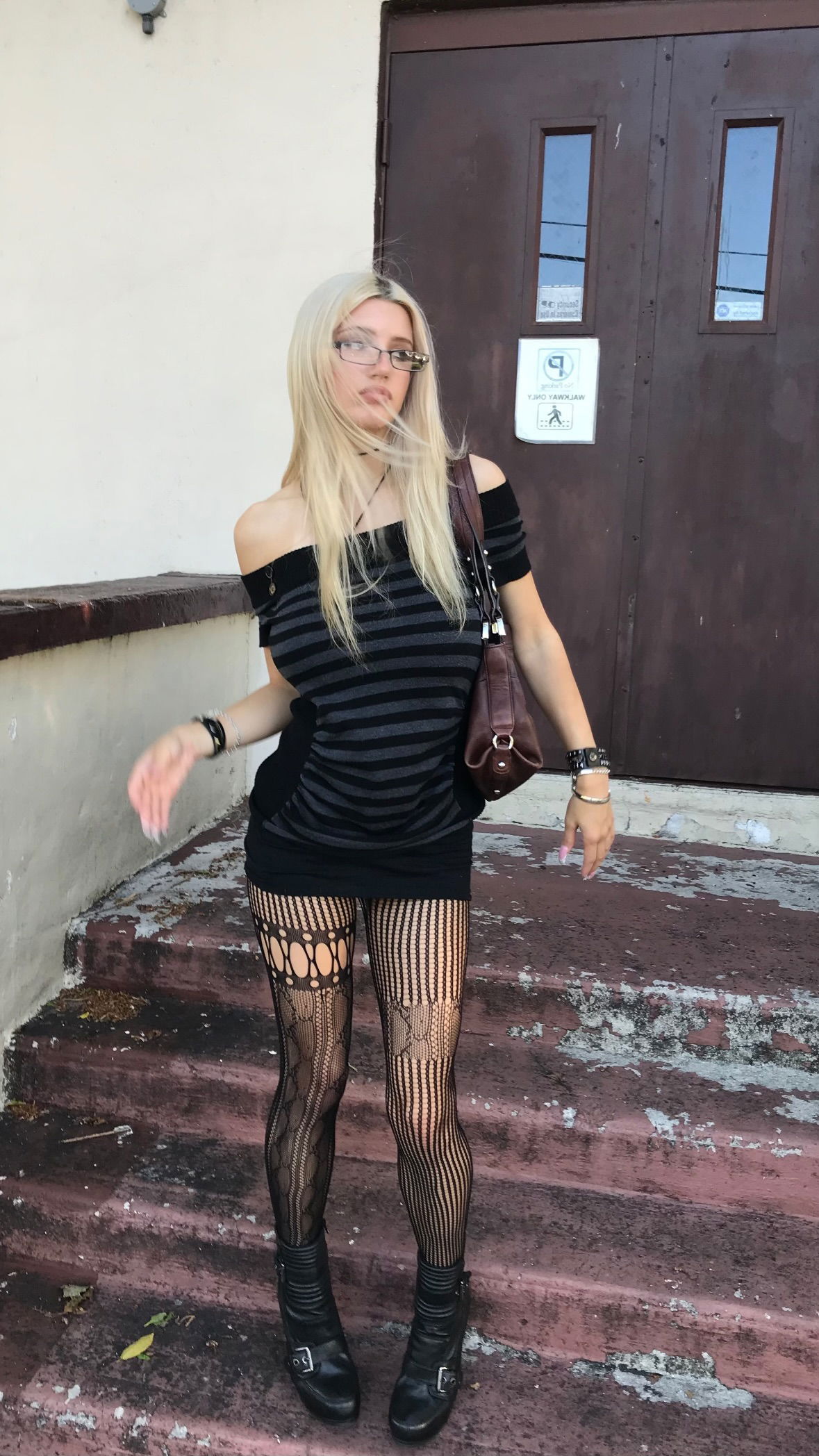 rchhhll instagram image archive image