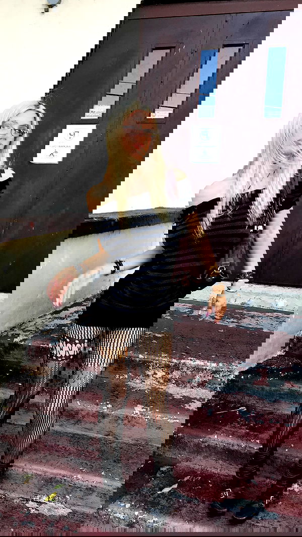 rchhhll image ~ Altpins