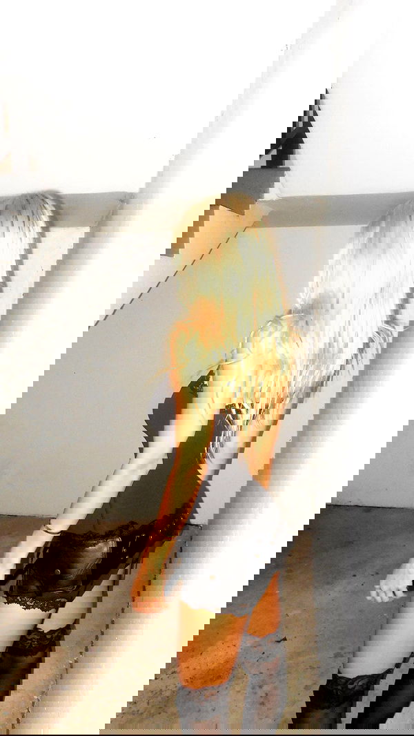 rchhhll image ~ Altpins