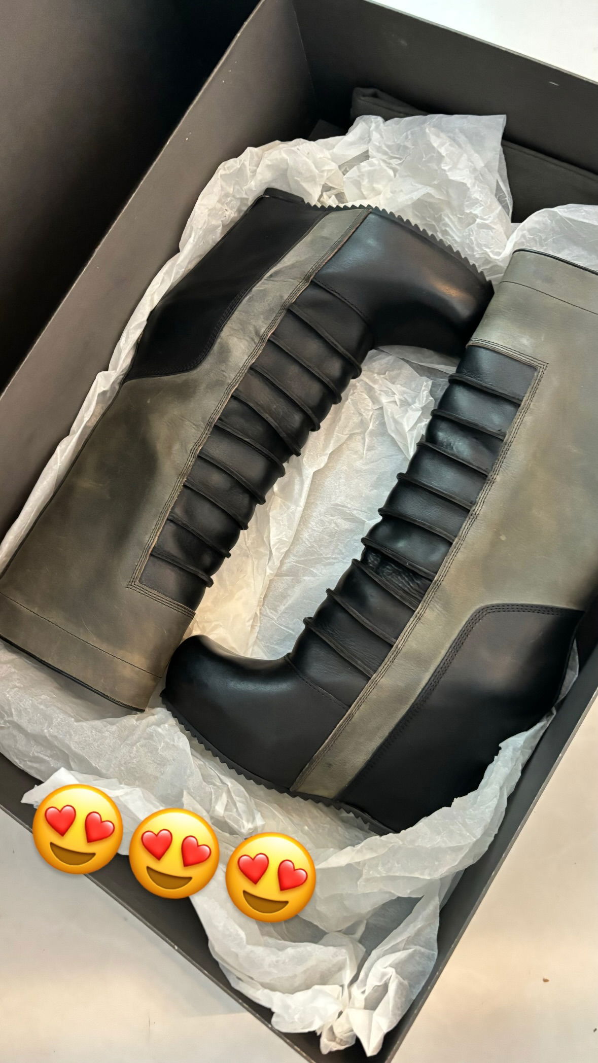 rchhhll instagram image archive image