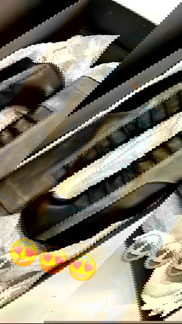 rchhhll image ~ Altpins