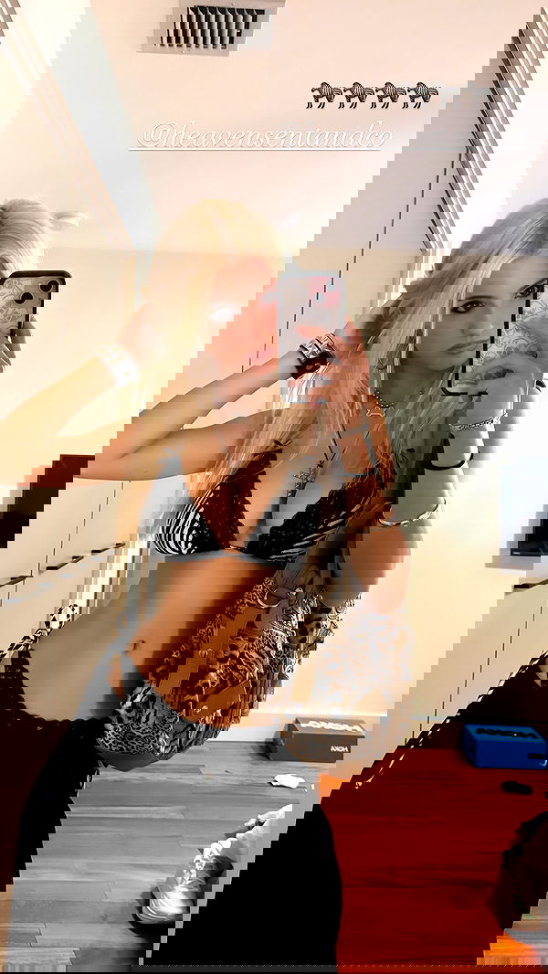 rchhhll image ~ Altpins