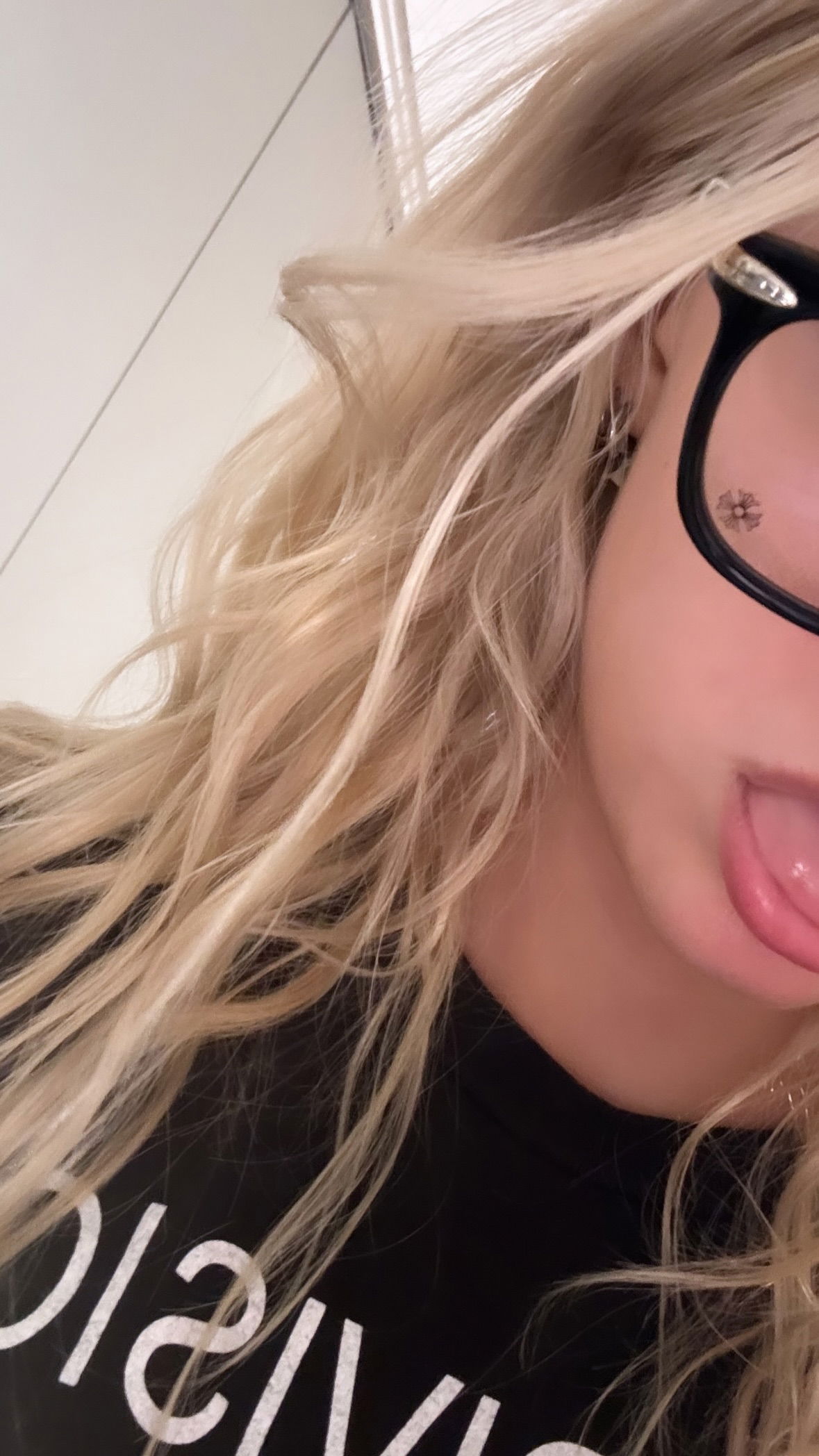 rchhhll instagram image archive image