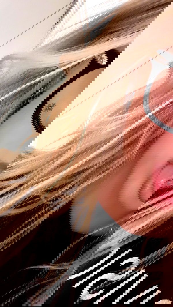 rchhhll image ~ Altpins