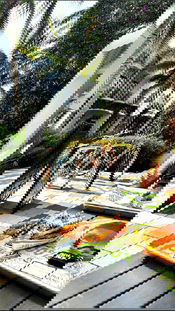 rchhhll image ~ Altpins