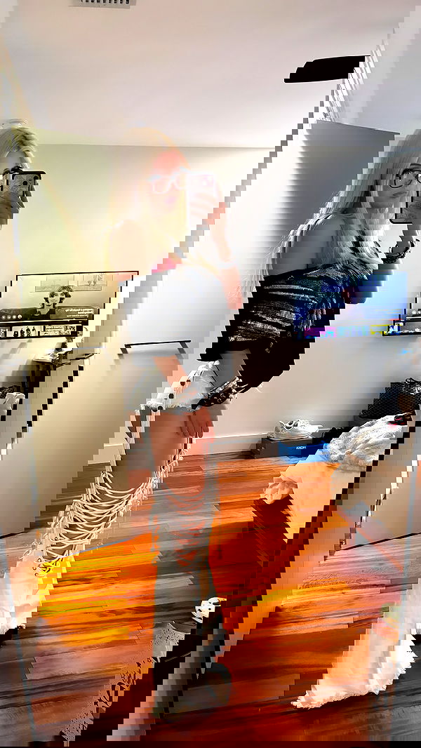 rchhhll image ~ Altpins