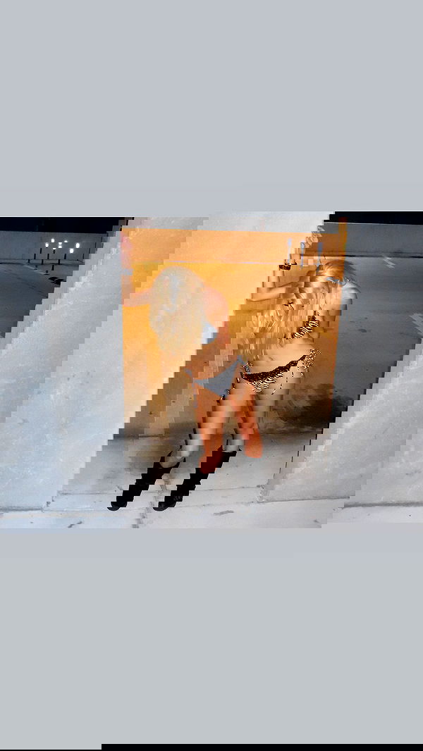 rchhhll image ~ Altpins