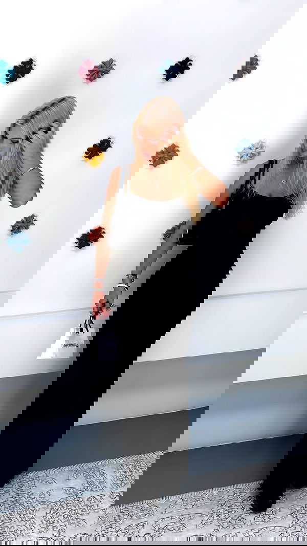 rchhhll image ~ Altpins