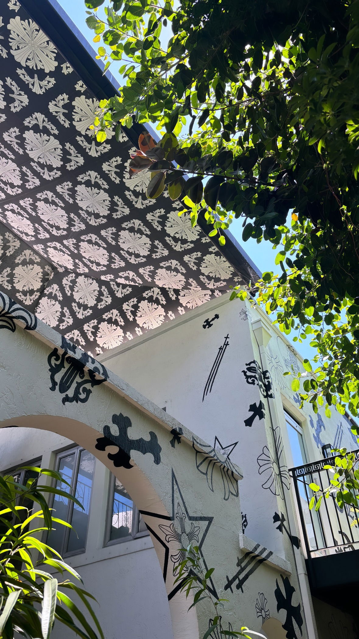 rchhhll instagram image archive image