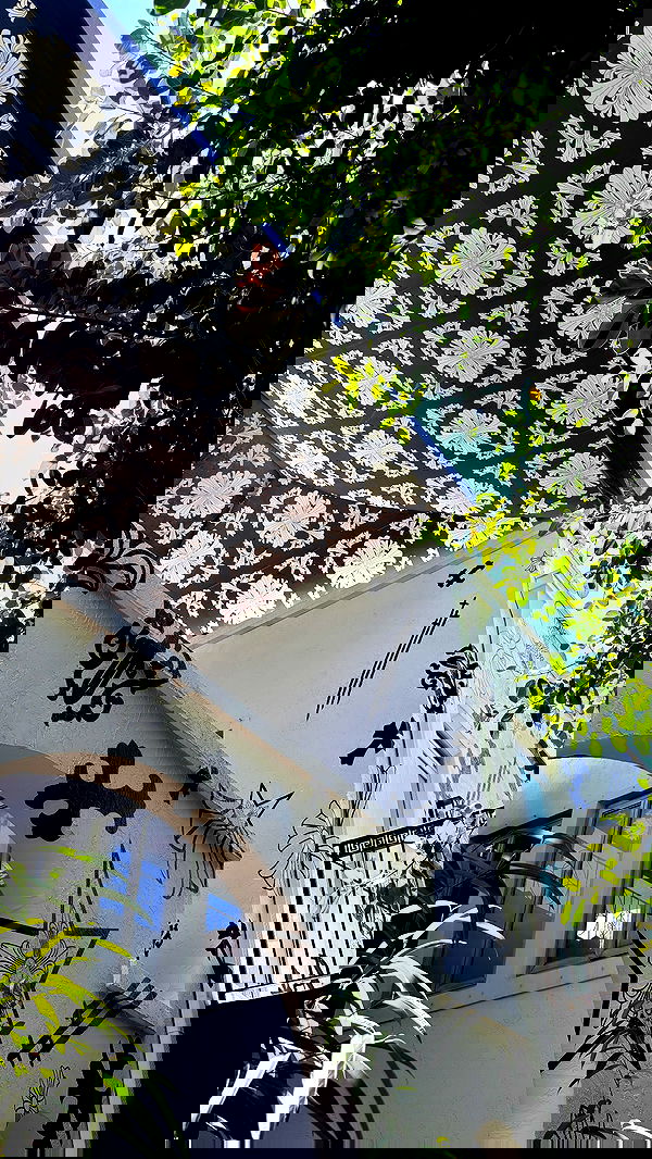 rchhhll image ~ Altpins