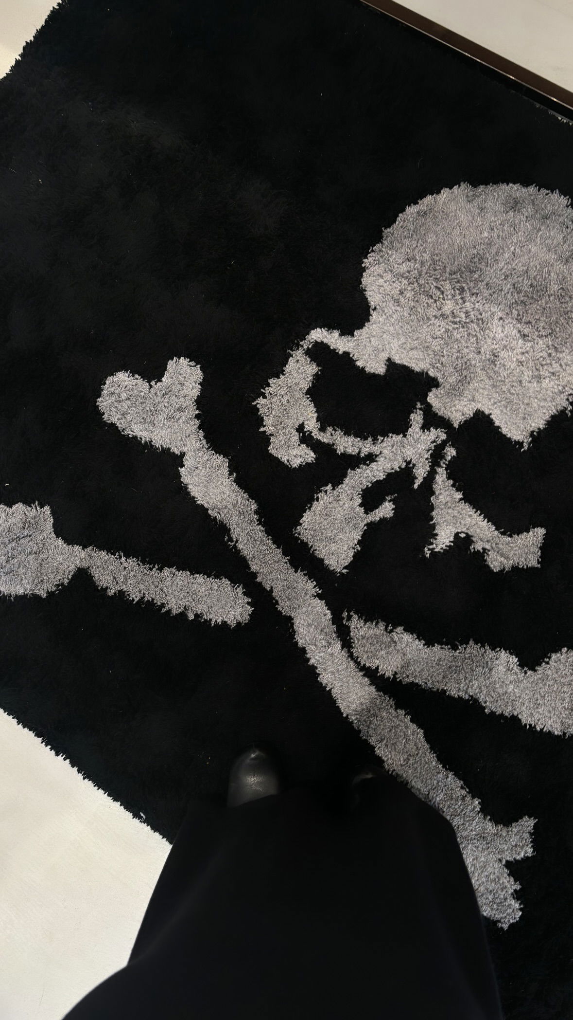 rchhhll instagram image archive image