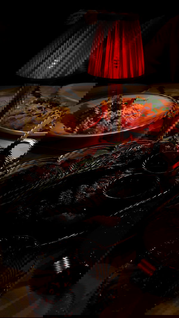 rchhhll image ~ Altpins