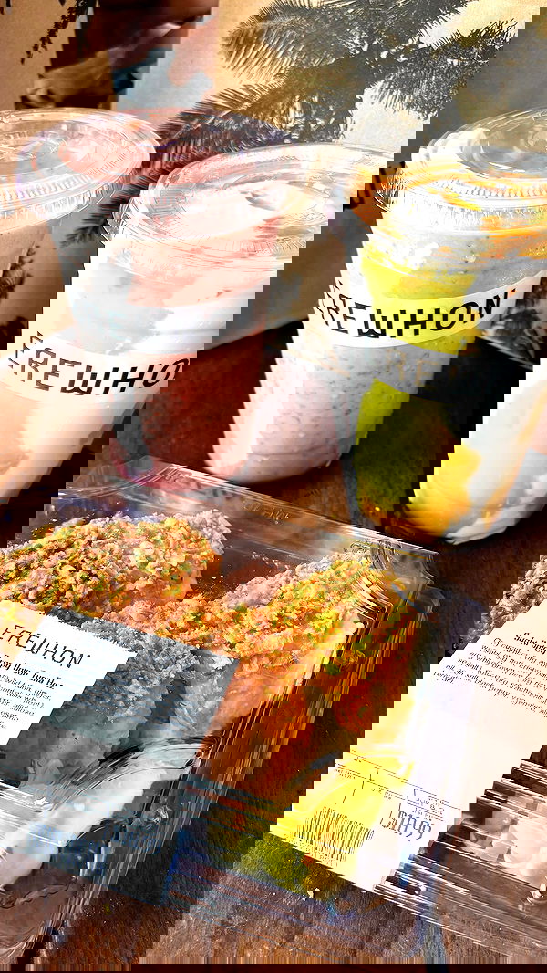 rchhhll image ~ Altpins