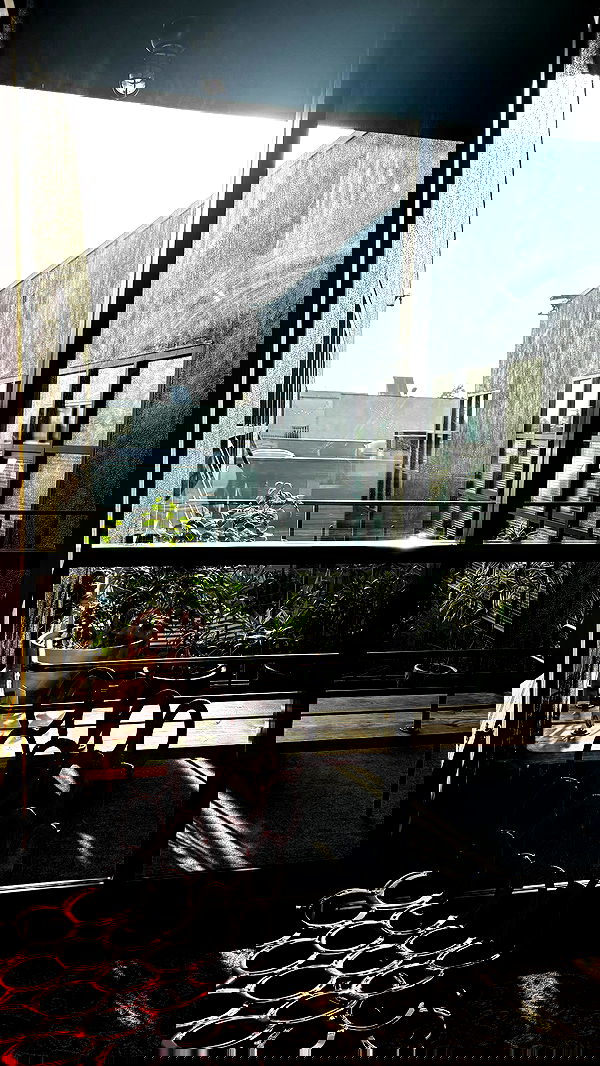 rchhhll image ~ Altpins