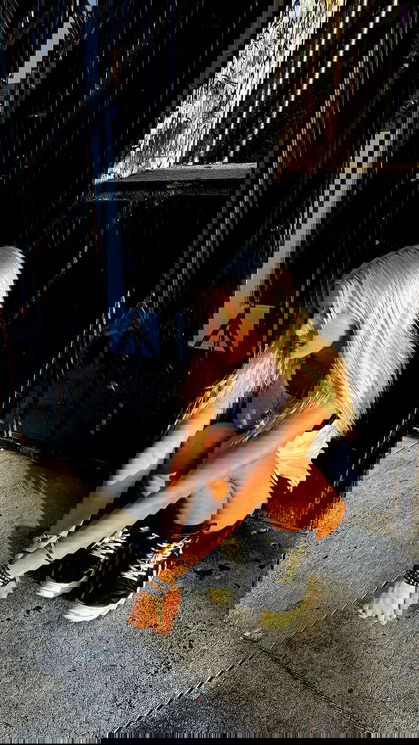 rchhhll image ~ Altpins