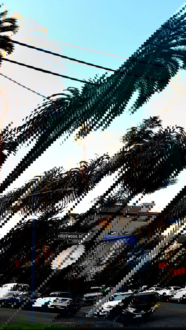 rchhhll image ~ Altpins