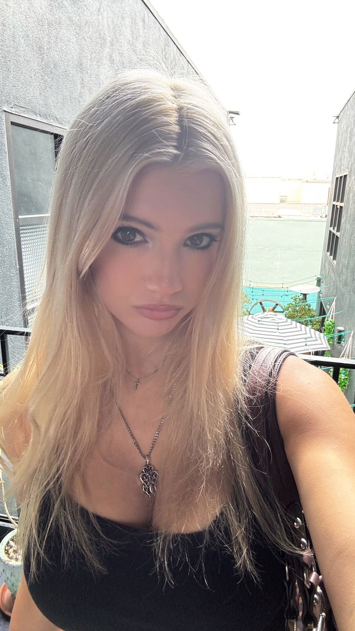 rchhhll instagram image archive image