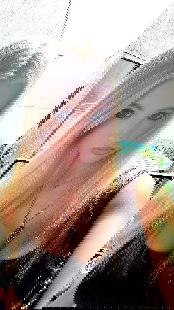 rchhhll image ~ Altpins