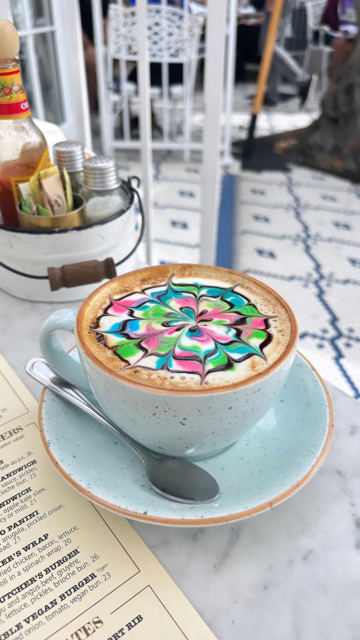 rchhhll instagram image archive image