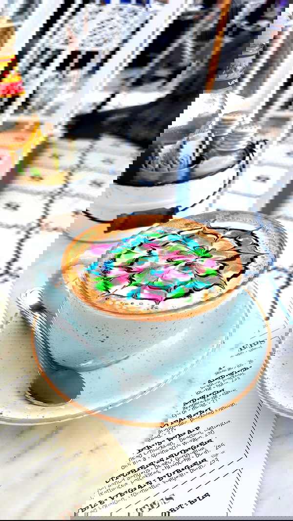 rchhhll image ~ Altpins