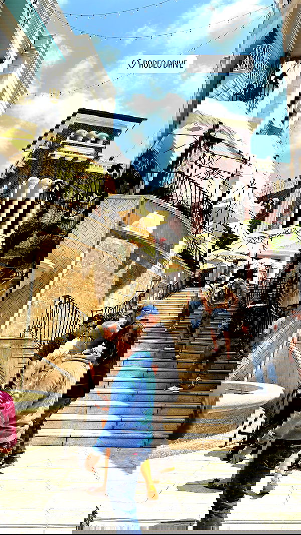 rchhhll image ~ Altpins