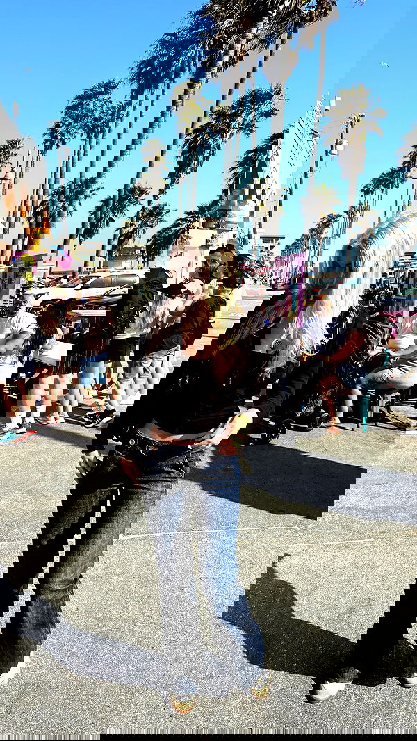 rchhhll image ~ Altpins