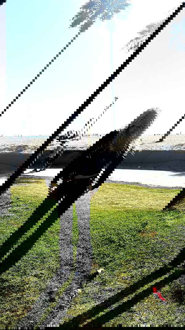 rchhhll image ~ Altpins