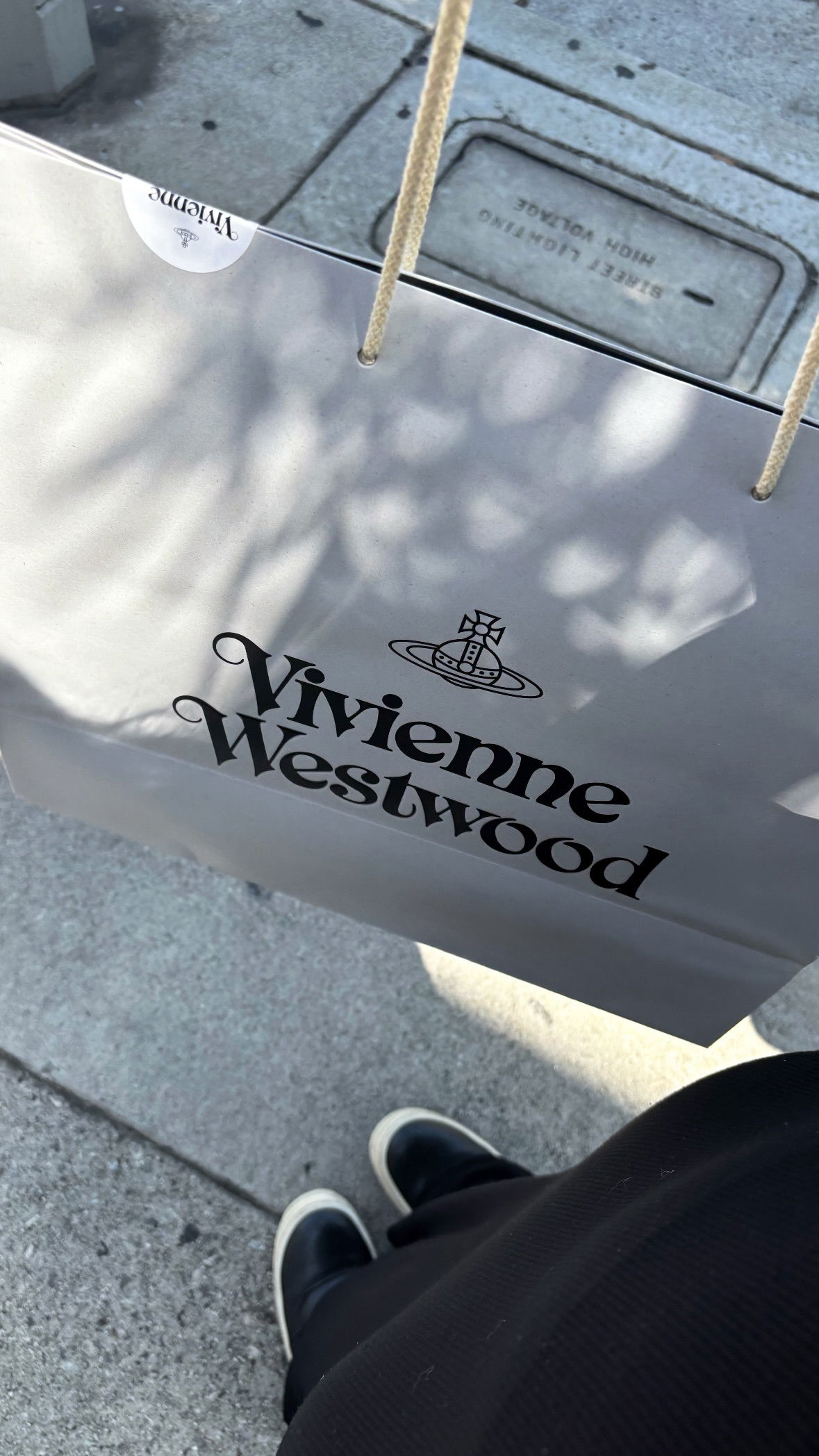 rchhhll instagram image archive image