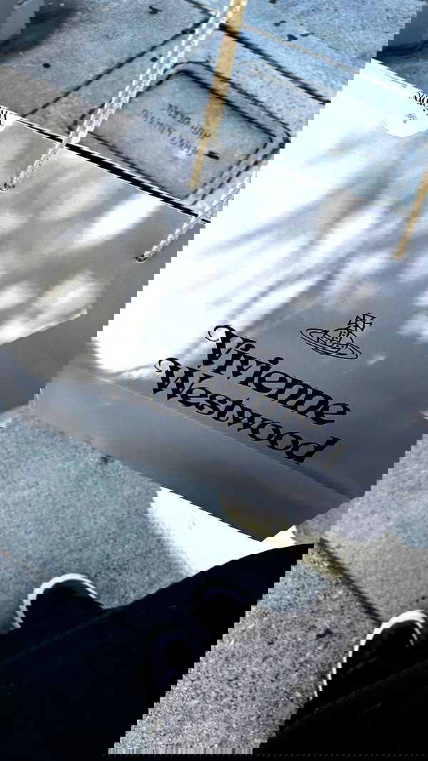 rchhhll image ~ Altpins