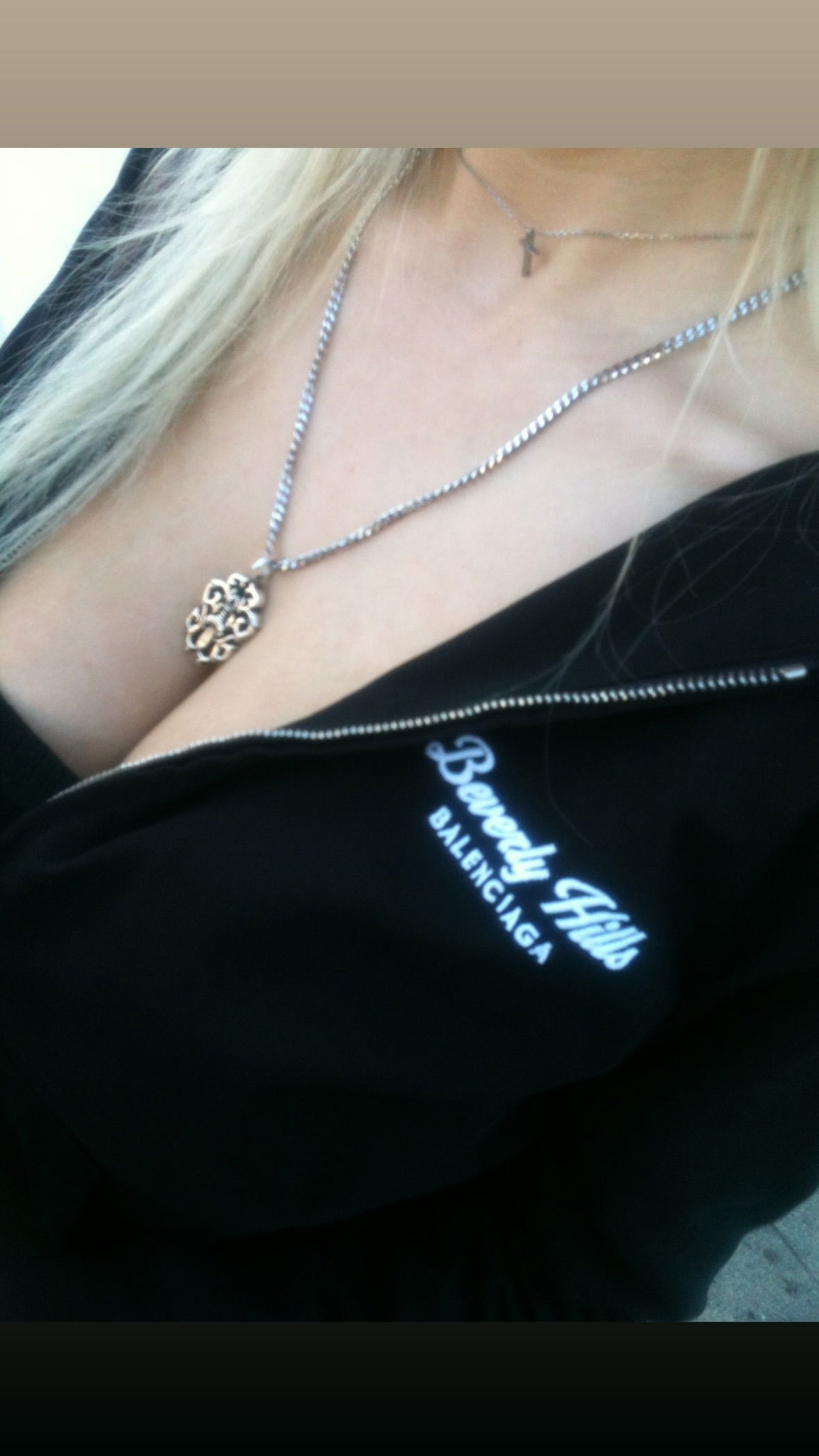 rchhhll instagram image archive image