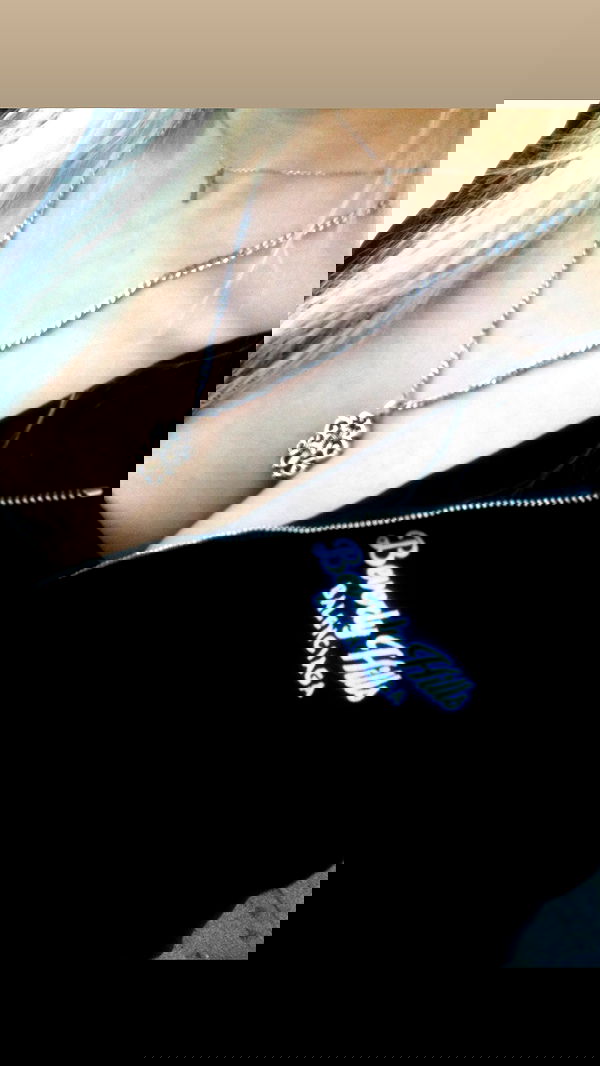 rchhhll image ~ Altpins