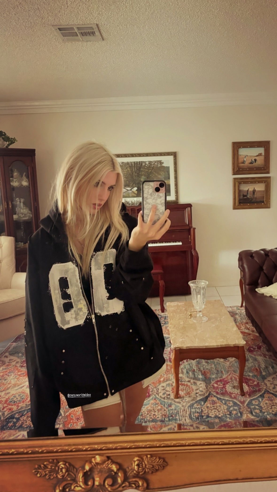 rchhhll instagram image archive image