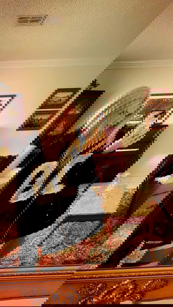 rchhhll image ~ Altpins