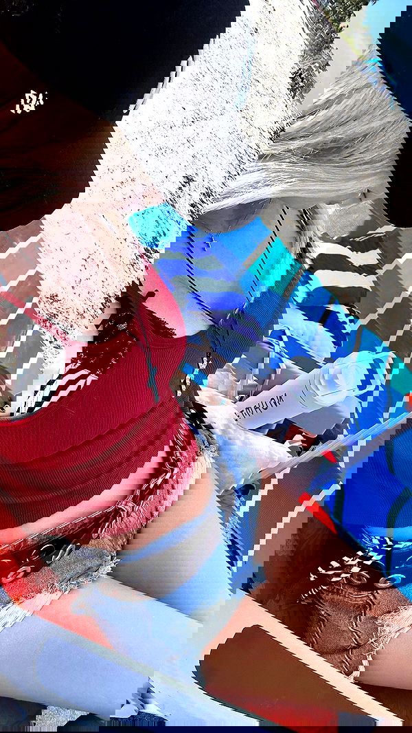 rchhhll image ~ Altpins