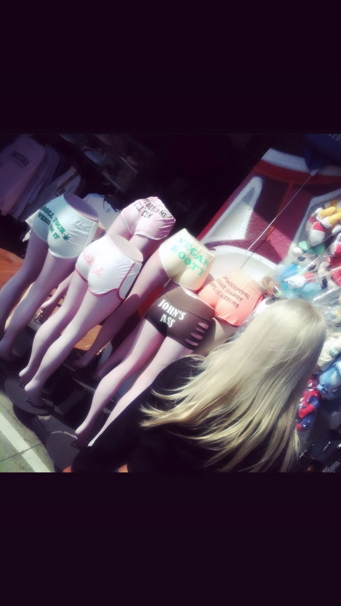 rchhhll instagram image archive image