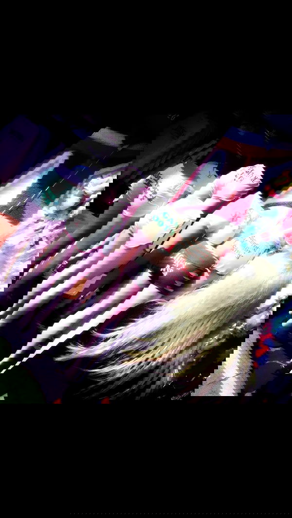 rchhhll image ~ Altpins