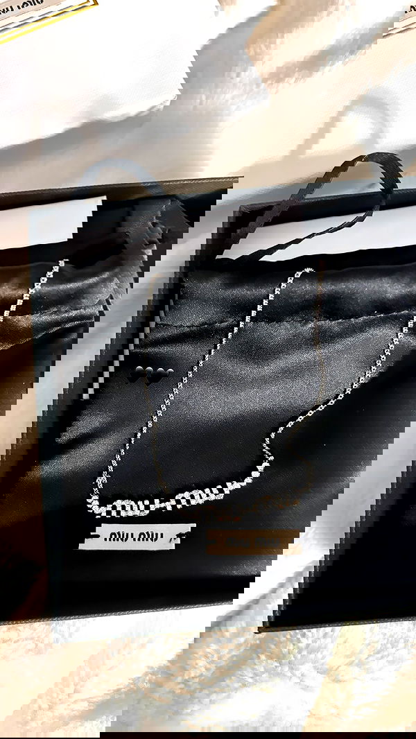 rchhhll image ~ Altpins