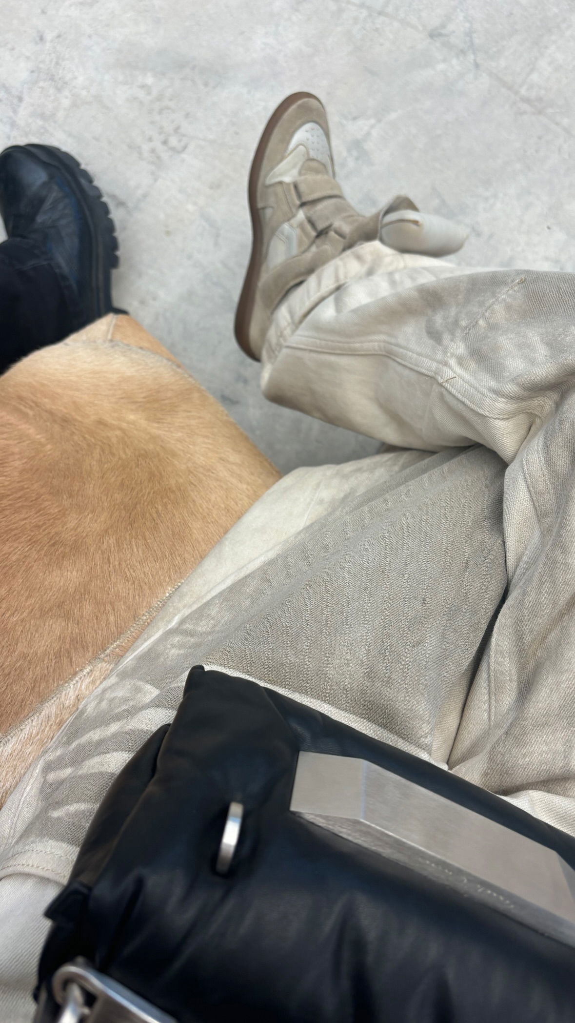 rchhhll instagram image archive image