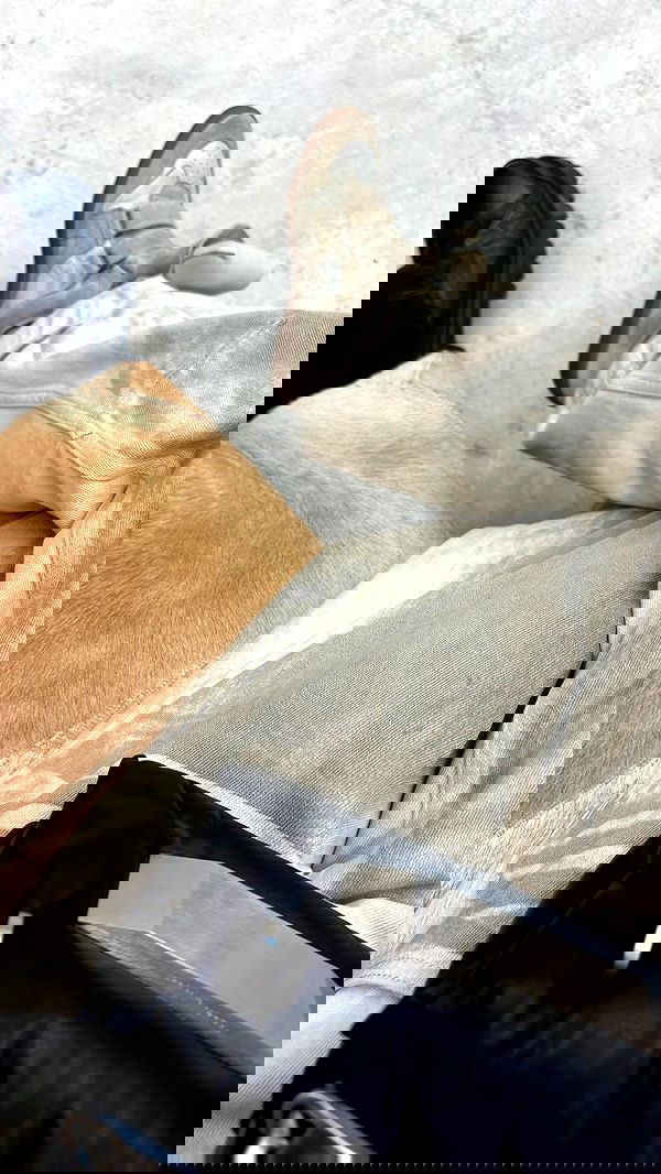 rchhhll image ~ Altpins