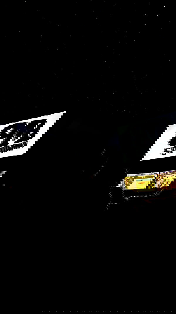 rchhhll image ~ Altpins