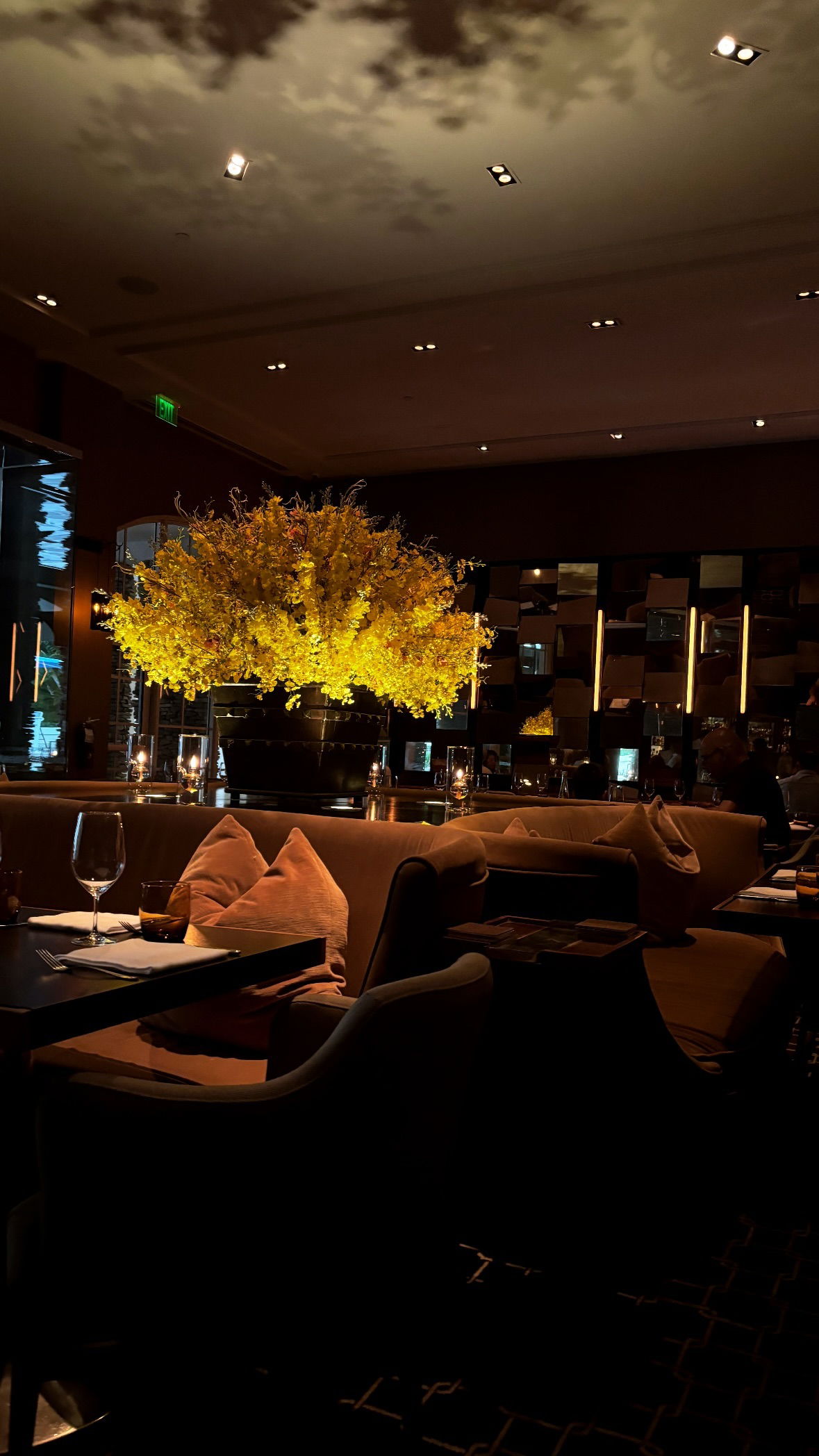 rchhhll instagram image archive image