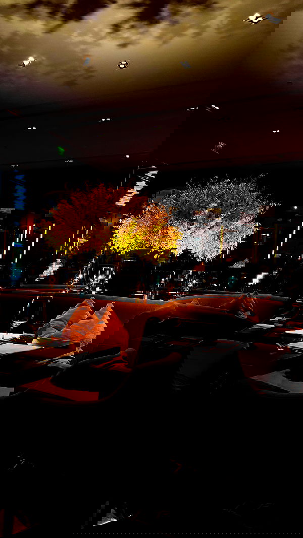 rchhhll image ~ Altpins