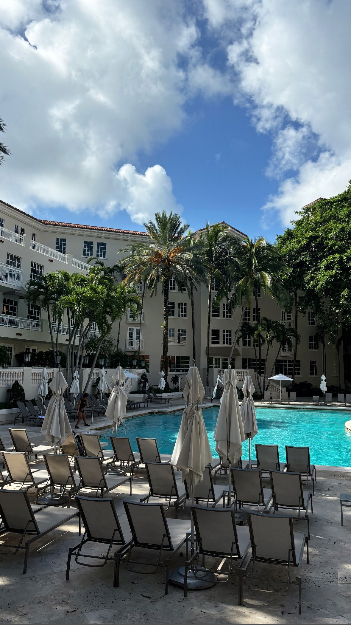 rchhhll instagram image archive image