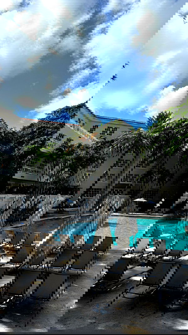 rchhhll image ~ Altpins