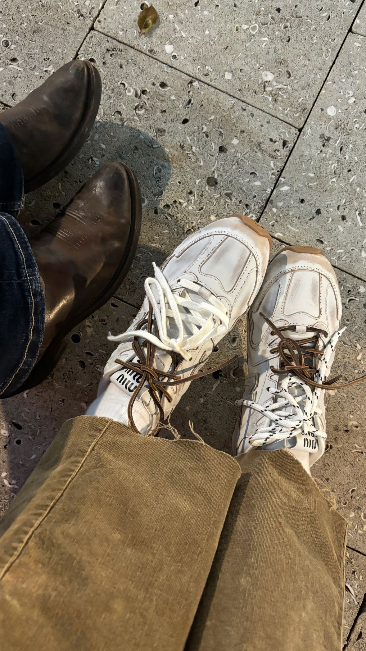 rchhhll instagram image archive image